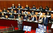 處理首例確診死亡遺體沒告知　殯葬人員憂恐感染