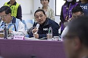 蘆洲里長盼加速開發　都市計畫預計年底送內政部