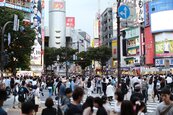 日本、韓國旅遊疫情升高至第二級　旅客須加強防護