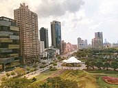 高雄　鳳山、楠梓人氣旺