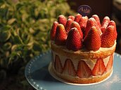 4年才過一次生日　高雄飯店餐飲業推229壽星優惠