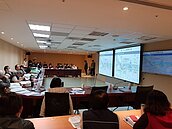 中山橋修復再利用文資審議　有條件通過