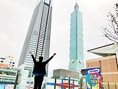 深坑15分鐘直達信義區！他問：怎沒人買？網曝關鍵原因