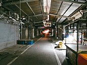 元智大學合作美化　內壢里社區重生