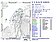 北台灣都有感！宜蘭晚間連震　最大震度5弱