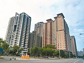 疫情衝擊房市？台經院：首季房市量縮價也穩