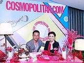 大S想賣豪宅救尪？汪小菲氣炸喊告