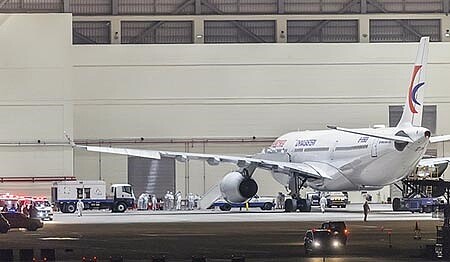 因應新冠肺炎影響,交通部為觀光及運輸產業編列142.3億元紓困,其中8億元用在人才培訓,即日起實施。(本報資料照片)