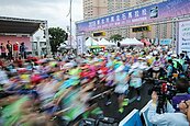 萬金石馬拉松停辦！選手保留2021年參賽資格