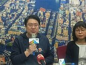 基隆輕軌完成後火車不進基隆？林右昌：這是終極規畫