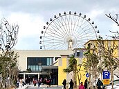 日商看旺台中海線商機　房市成為一級戰區