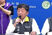 增2確診！台人跟團遊大阪感染　總累計34例