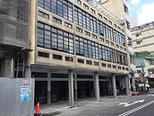 台中老屋都更整建最高補助70％　即日開放申請