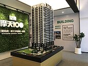 南部防疫宅　逆勢吸客