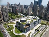 台中房市329檔　推案600億