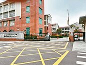 台1線替代道路解塞　新豐房價飆車