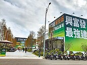 產業斷鏈牽動房市　傳產科技有別