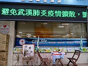 油市大恐慌　國內汽柴油降幅超有感