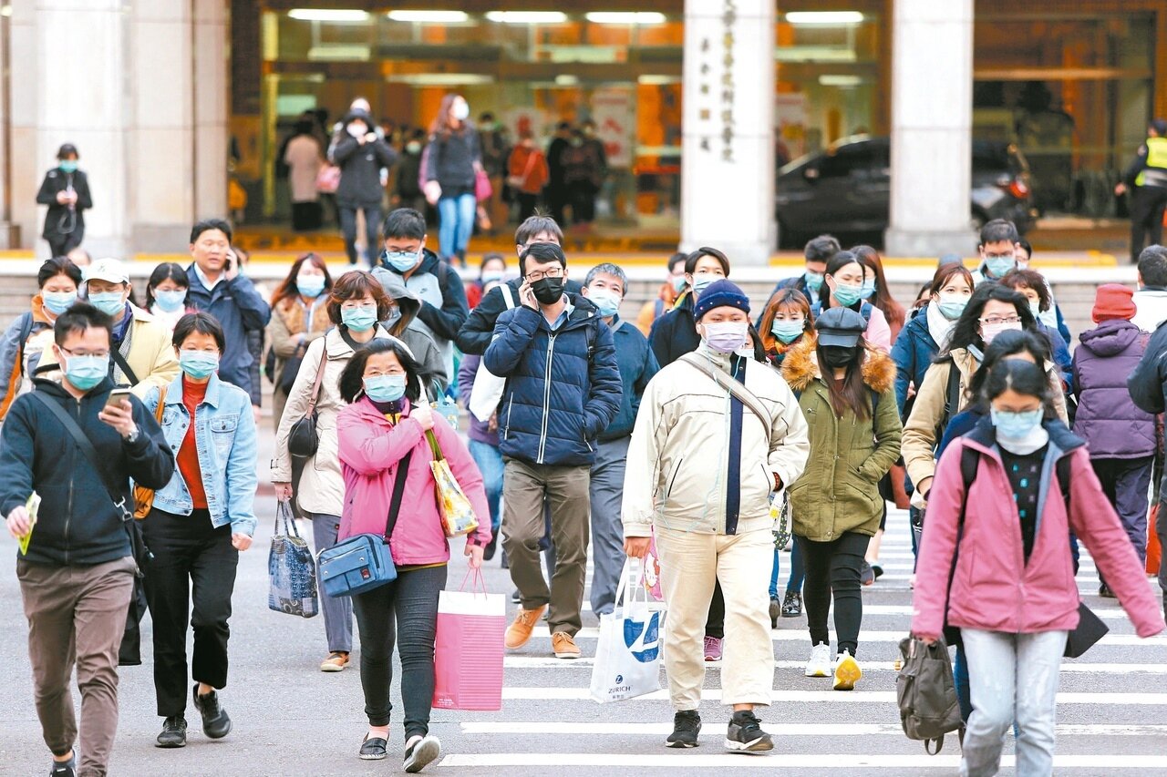 圖/聯合報系資料照片