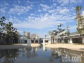 台南「龍脈」終於打通　這項工程讓台南人好開心