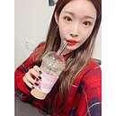 工作人員新冠肺炎確診　韓女星金請夏檢疫結果陰性