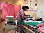 新北運將有福了！3／5起可以免費健檢　