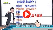 好房網TV／公設「共有部分」是蝦毀？　S大：得看有沒有這個？