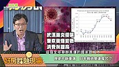 好房網TV／武漢肺炎強襲日本　光一個字讓房產投資泡沫