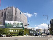 這裡建商樂觀　520推案大爆發