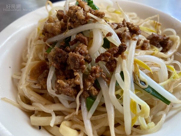 以馬內利鮮魚湯505