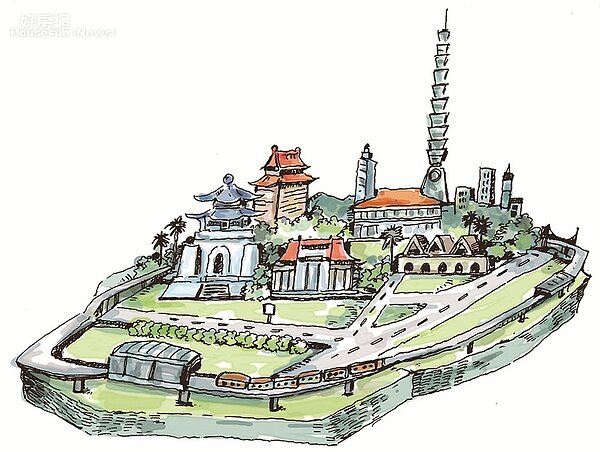 房產小學堂台北2