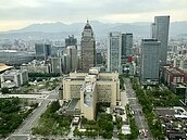 在等危機入市？房市4大訊號　出現1項就能下手