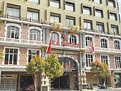 房價砍到見骨　高雄業者嘆回不去