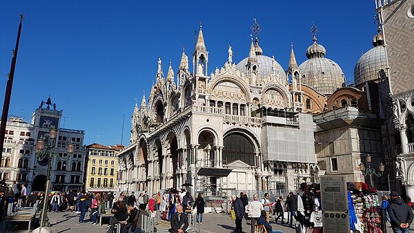 有醫生分析歐洲防疫失守的原因，直呼，「全世界沒有比台灣更安全的地方」。記者陳睿中／攝影 