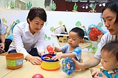 育兒補助受惠？幼兒園開課多收費…罰6千