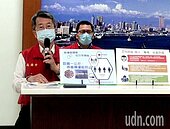 高市住宿型長照機構訪客原則拍板：一天一次一人