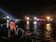 台北港領港船與香港貨輪碰撞　2船員尋獲皆溺斃