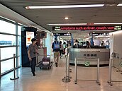 男不甩居家隔離！衝高雄要搭機出境　北市開出首張百萬罰單