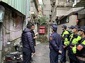 羊肉爐掩蓋職業賭場遭警查獲　新北市府今強力拆除
