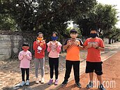 兒童節禮物流行什麼？這兩樣最實用