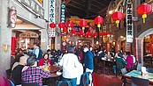 台中餐飲業　恐爆倒店裁員潮