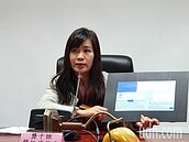 北市稽查兒童室內遊樂場所　3/4不合格