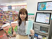 口罩實名制2.0　意外掀超商咖啡戰