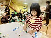 公私幼雙報名　北市私幼將收行政費