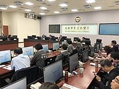 居家隔離4度脫逃挨罰100萬　衛生局：極不配合一直想逃