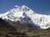 聖母峰封山！尼泊爾停發登山證
