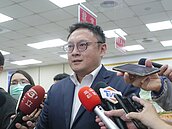 高市府要辦電競嘉年華　議員有「疫」見