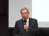 股市看對抗疫情成效　謝金河：陸台股強、歐美四腳朝天