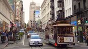 舊金山開徵店面空屋稅
