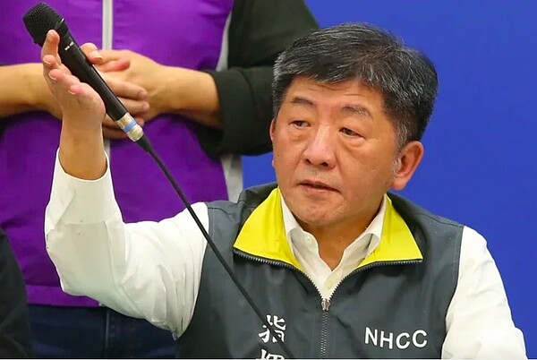 歐洲疫情大爆發,針對是否利用入境管制控制確診病例數,指揮中心指揮官陳時中表示,大概不會走到那樣情況。圖/聯合報系資料照